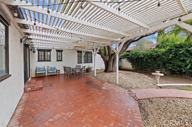 3630 Castle Reagh, Riverside, CA 92506