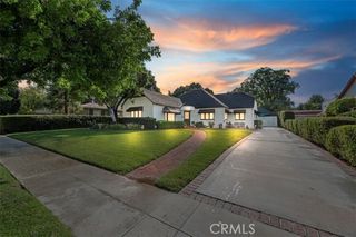 3630 Castle Reagh, Riverside, CA 92506