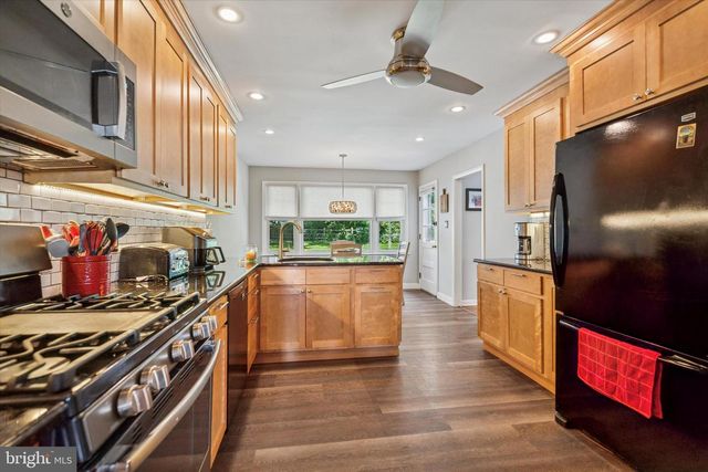 1003 QUILL LN, Oreland, PA 19075