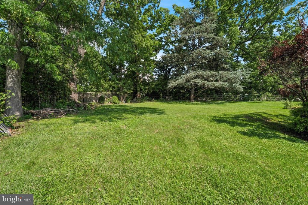 1003 QUILL LN, Oreland, PA 19075