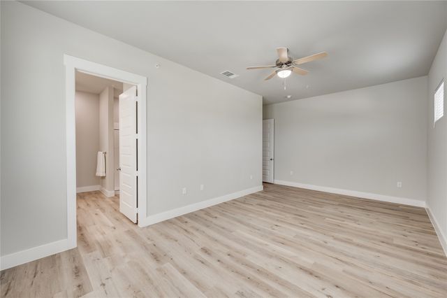 4025 Tripp Drive, Mckinney, TX 75071