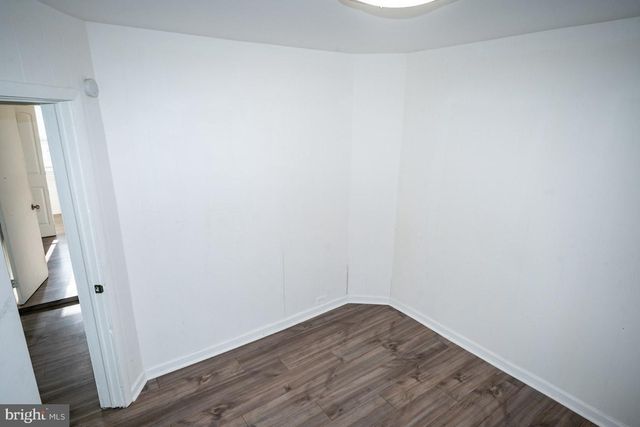 1011 ANDREWS AVE, Darby, PA 19023