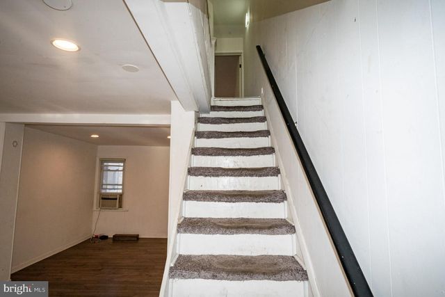 1011 ANDREWS AVE, Darby, PA 19023