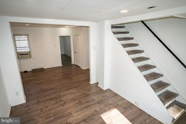 1011 ANDREWS AVE, Darby, PA 19023