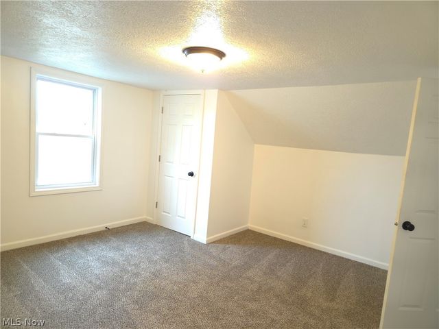 700 Whipple Avenue NW, Canton, OH 44708