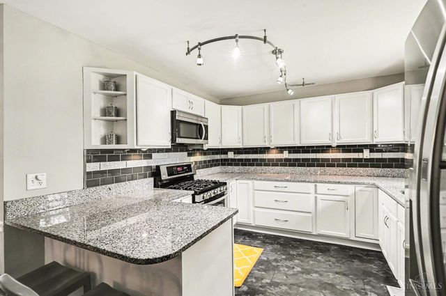 6209 7 Pines, Miami Twp, OH 45449