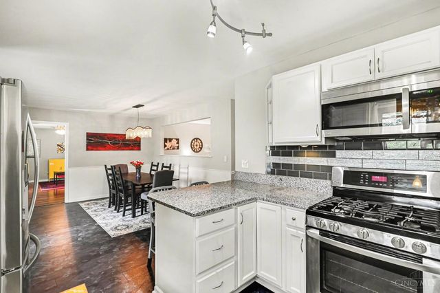 6209 7 Pines, Miami Twp, OH 45449