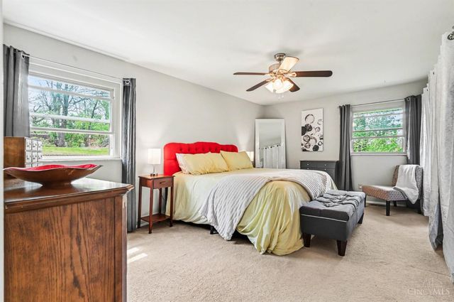 6209 7 Pines, Miami Twp, OH 45449