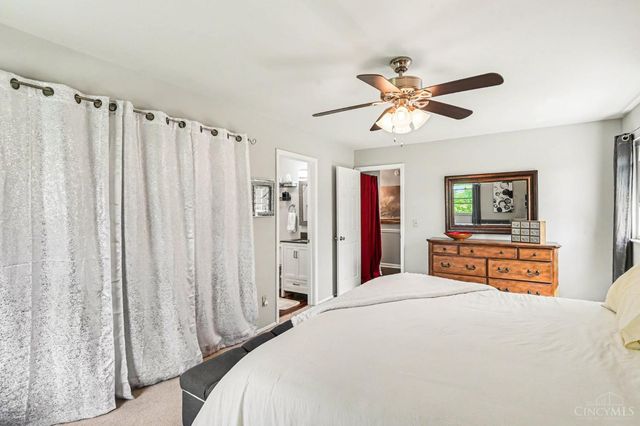 6209 7 Pines, Miami Twp, OH 45449