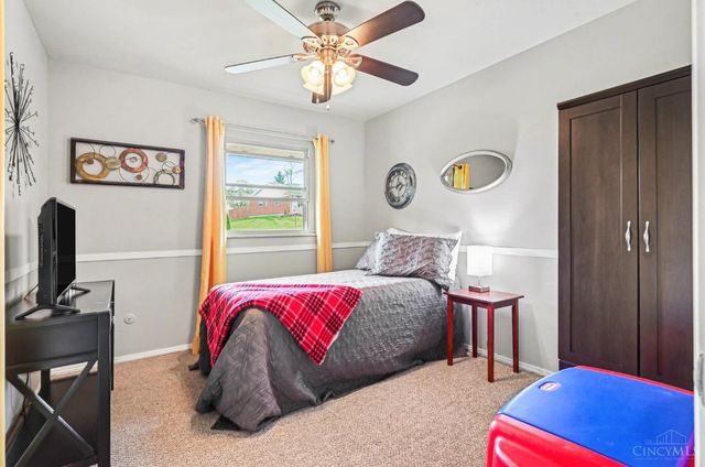 6209 7 Pines, Miami Twp, OH 45449