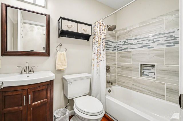 6209 7 Pines, Miami Twp, OH 45449