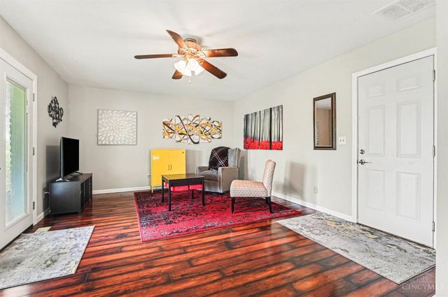 6209 7 Pines, Miami Twp, OH 45449