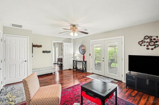 6209 7 Pines, Miami Twp, OH 45449