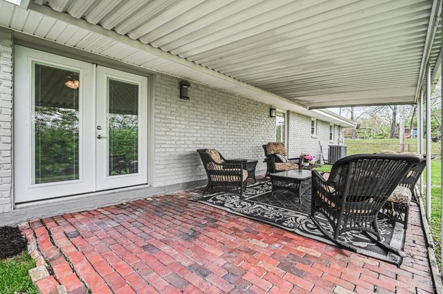 6209 7 Pines, Miami Twp, OH 45449