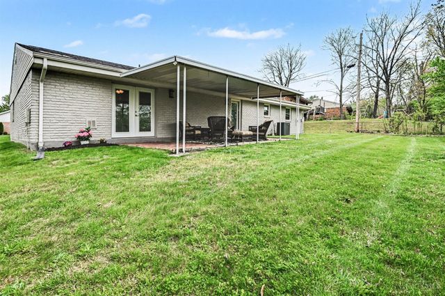6209 7 Pines, Miami Twp, OH 45449