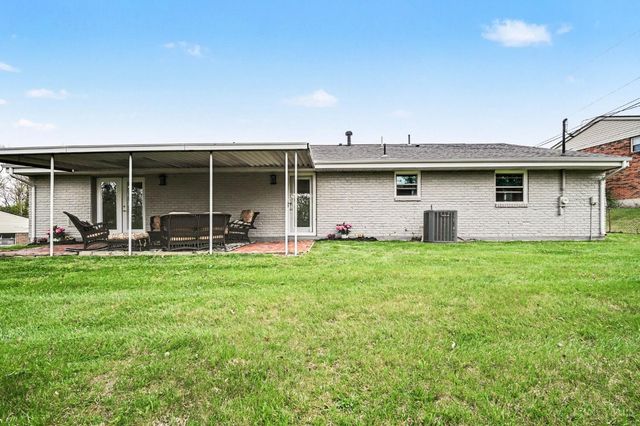 6209 7 Pines, Miami Twp, OH 45449
