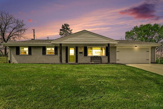 6209 7 Pines, Miami Twp, OH 45449