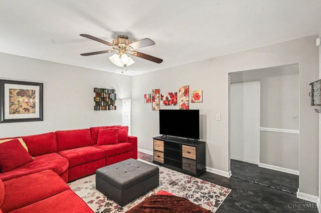 6209 7 Pines, Miami Twp, OH 45449