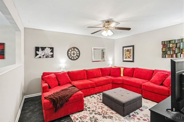 6209 7 Pines, Miami Twp, OH 45449