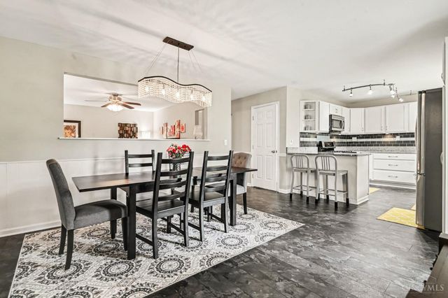 6209 7 Pines, Miami Twp, OH 45449