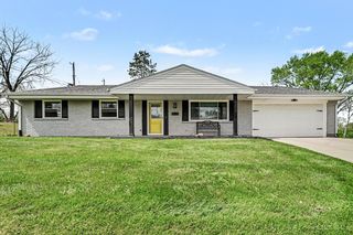 6209 7 Pines, Miami Twp, OH 45449