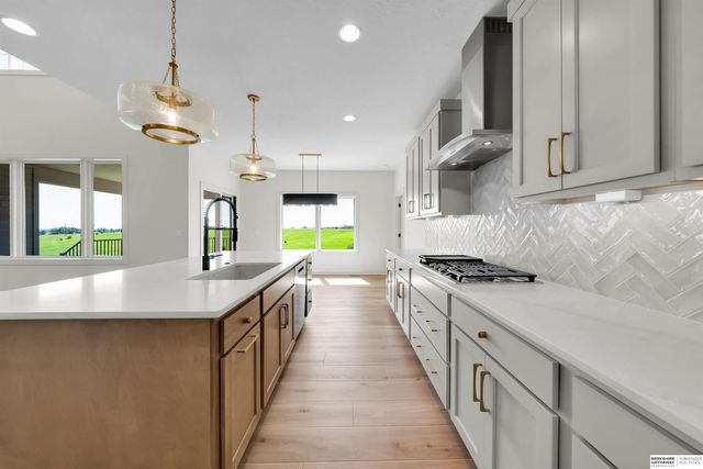 10910 S 222nd Street, Gretna, NE 68028