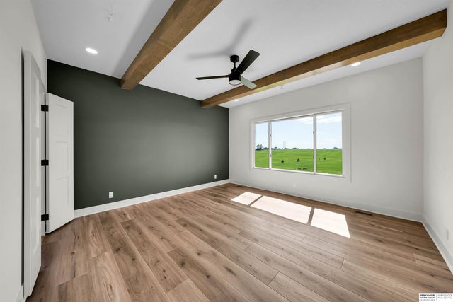 10910 S 222nd Street, Gretna, NE 68028