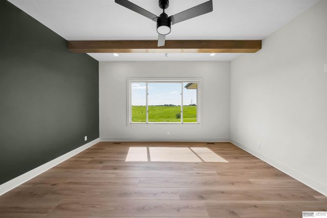 10910 S 222nd Street, Gretna, NE 68028