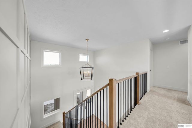 10910 S 222nd Street, Gretna, NE 68028