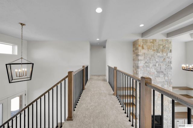 10910 S 222nd Street, Gretna, NE 68028