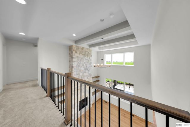 10910 S 222nd Street, Gretna, NE 68028