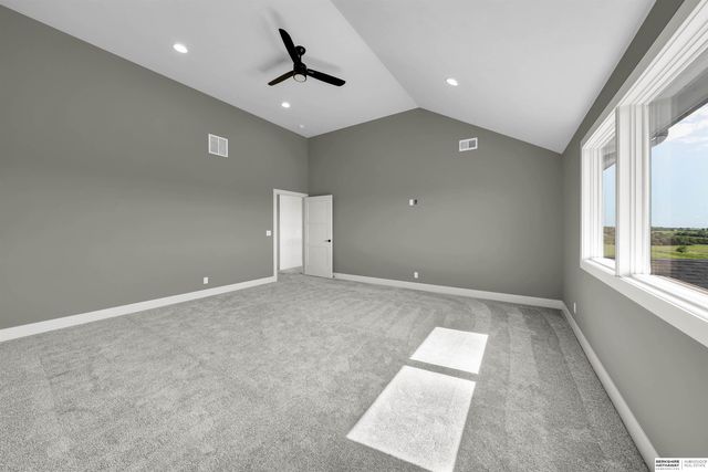 10910 S 222nd Street, Gretna, NE 68028