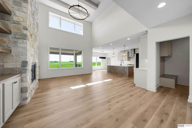 10910 S 222nd Street, Gretna, NE 68028