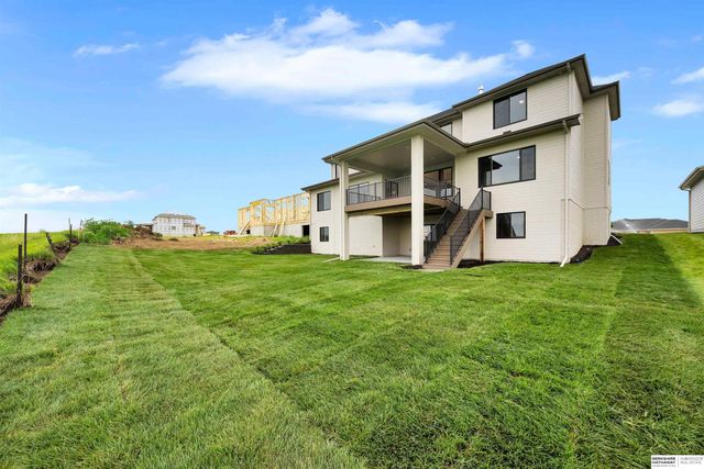 10910 S 222nd Street, Gretna, NE 68028