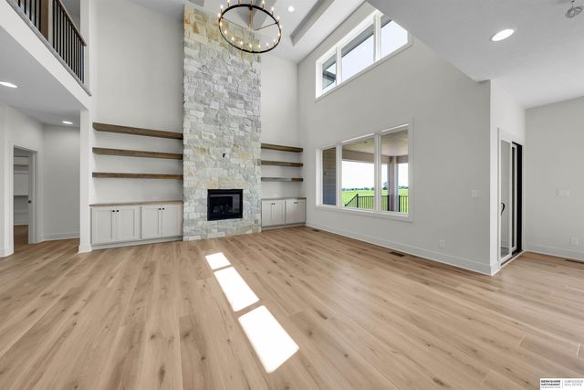 10910 S 222nd Street, Gretna, NE 68028