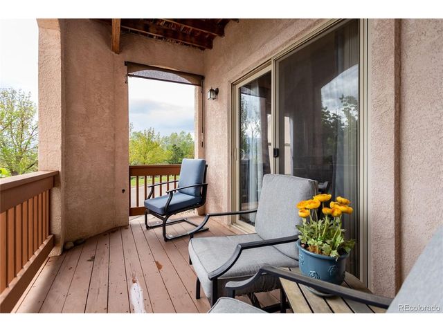 1123 Westmoreland Rd, Colorado Springs, CO 80907
