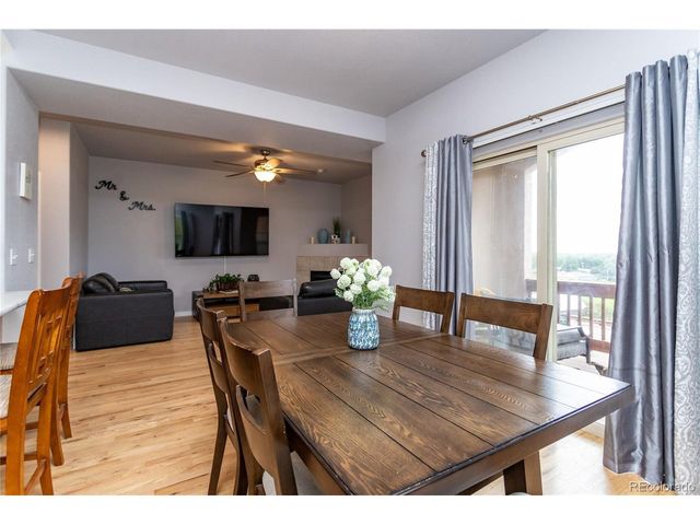 1123 Westmoreland Rd, Colorado Springs, CO 80907