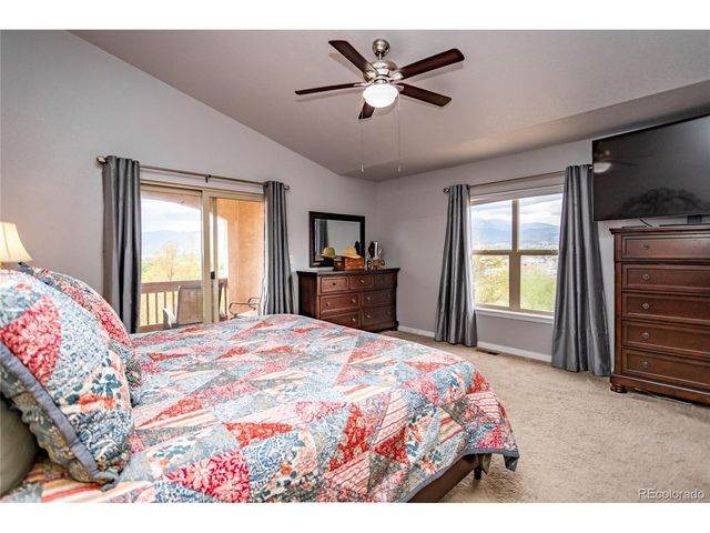 1123 Westmoreland Rd, Colorado Springs, CO 80907