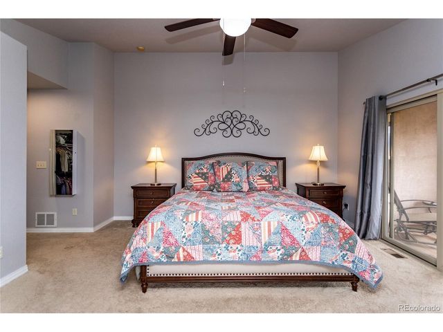 1123 Westmoreland Rd, Colorado Springs, CO 80907