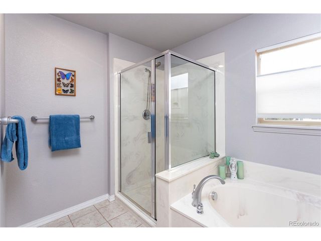 1123 Westmoreland Rd, Colorado Springs, CO 80907