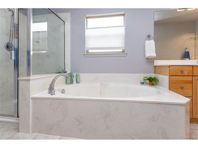 1123 Westmoreland Rd, Colorado Springs, CO 80907