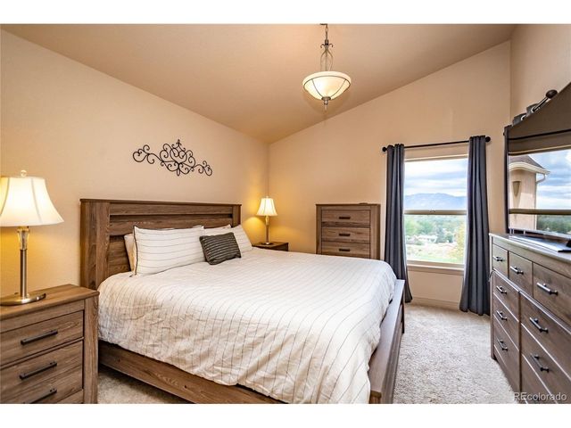 1123 Westmoreland Rd, Colorado Springs, CO 80907