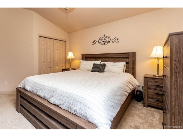 1123 Westmoreland Rd, Colorado Springs, CO 80907