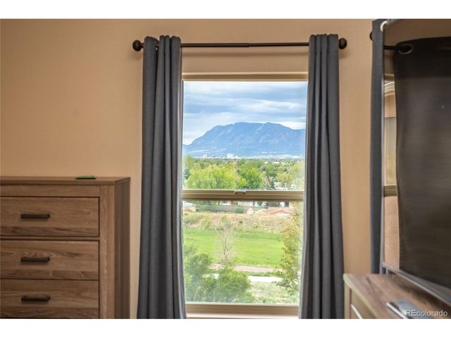 1123 Westmoreland Rd, Colorado Springs, CO 80907