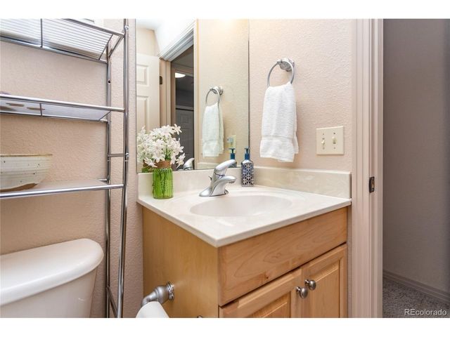1123 Westmoreland Rd, Colorado Springs, CO 80907