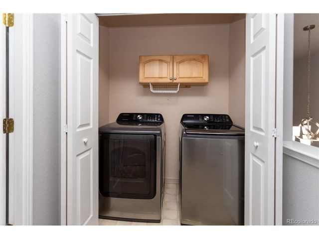 1123 Westmoreland Rd, Colorado Springs, CO 80907