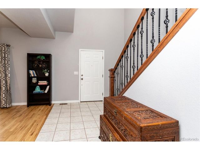 1123 Westmoreland Rd, Colorado Springs, CO 80907