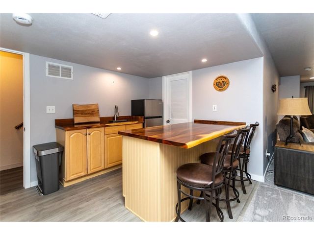 1123 Westmoreland Rd, Colorado Springs, CO 80907