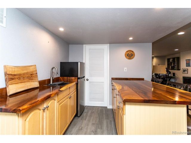 1123 Westmoreland Rd, Colorado Springs, CO 80907