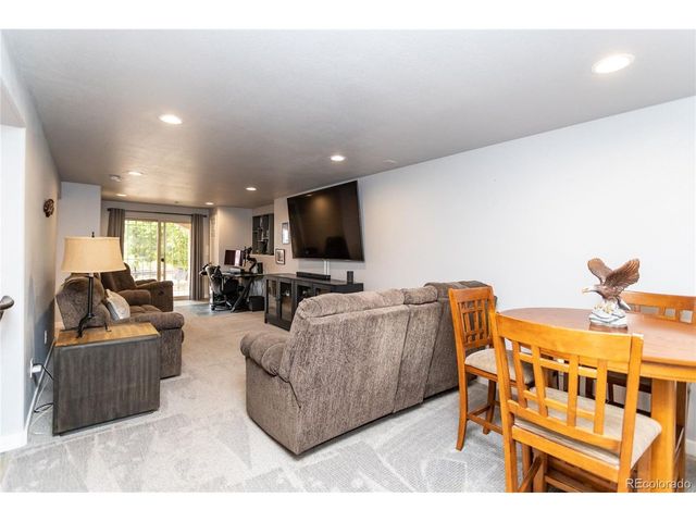 1123 Westmoreland Rd, Colorado Springs, CO 80907